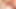 19yo genç fahişe kaba seks önce kıç yanakları yayıldı