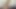 Yaramaz milf lori yemiş dışarı ve parçalanmış tarafından bbc ırklararası