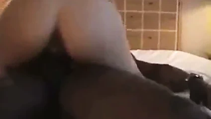 kanada asya ırklararası