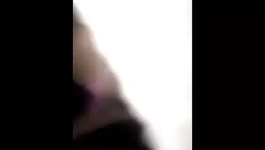 Adam twinks üzerinde benim assiraqi