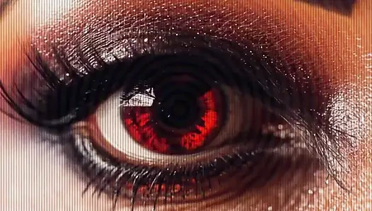 Pavlovian'lı yeniden programlaman - itaatkar bir ibne olmak