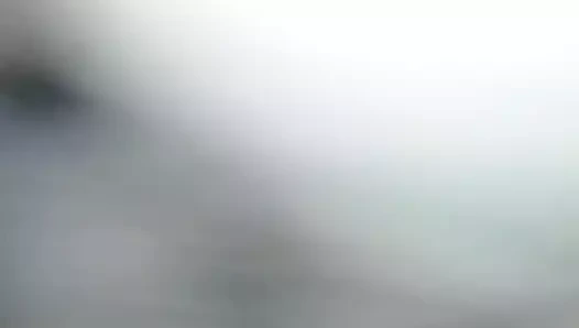 Cogiendo con la puta de mi mujer