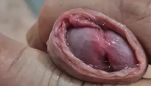 Tek başına mastürbasyon