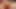 Bugün am yok! kıçımı kullan! güzel güvercin yanlış delikte bir anal creampie alır, büyük yarak anal, pov oral seks, file çoraplar