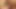 Kırmızı iç çamaşırlı yaramaz travesti kız büyük sopaya biniyor