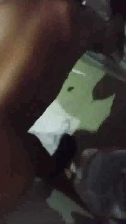 Teksas'taki kız - bölüm 20 gerçek amatör gerçek ev yapımı amatör ateşli seks zafer deliği | Klip 1