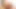 Lisa ann ile göt ve amcık. Erik Everhard ile büyük memeli orta yaşlı seksi kadın, götten sikiş, büyük göt, büyük memeler, iç çamaşırı 3
