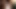 Baştan çıkarıcı orta yaşlı seksi kadın ıslak deliklerinde yoğun Asyalı dildo eyleminin tadını çıkarıyor