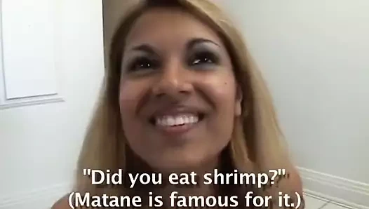 Gaya patel yok i̇şkence