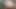 Yeni seksi videom!
