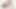 Porno yıldızı brooklyn koyar bir mor oyuncak içinde ona pembe kedi