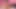 Olgun orta yaşlı seksi kadınlar takma yarakla sikişiyor ve amcığını yiyor