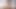Sexbabesvr - 180 vr porno - zahmetsizce seksi casey