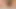 Evli kadın dildo oyunu ve seksten sonra