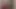 Kaslı adam soyunma selfie videosu