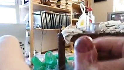 70 eski arkadaşım beni mastürbasyon yapıyor