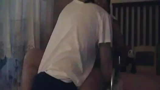 anal öncesi eğitim