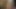 Chloe amigo kız sikiş makinesi 3D animasyon - klitoris vibratör, çifte penetrasyon anal boncuklar, sansürsüz hentai'de fışkırtma
