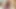 Efsane dört yıl sonra geri dönüyor İlahi l kupası dekoltesi cesur cosplayde parlıyor 1.