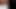 Hintli sürtük sakshi 10 inçlik uzun xxl dildo ile amını genişletiyor