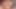 Xxx yeni sikiliyor ai videosu tamamen porno yıldızı AI