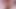 Seksi genç porno yıldızı Jassie James bakış açısıyla elle muamele çekiyor