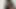 Almanya'dan zenci hatun fotoğraf çekiminde poz veriyor