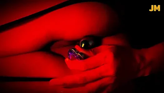 Kmer Girlfriend  Try Make Love With honey Without Use Condom and Use Doggy Style At Rental House(28.03.2026)