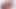 Seksi Ruby her zaman seksi ruh halinde desi ateşli chudai xxx