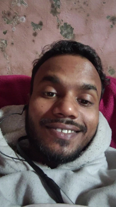 Oğlan iletişim numarası