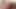 Sarışın orta yaşlı seksi kadın kanepede fışkırtarak orgazm oluyor