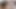 Eski4k. çarpıcı latin bebek için kaba seks.