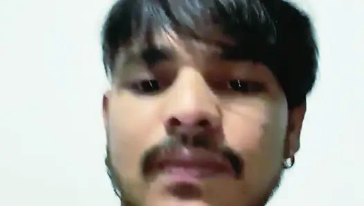 Xxx videos indian boy full hd video beautiful boy hindi