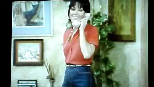 janet'e kriko yapmak