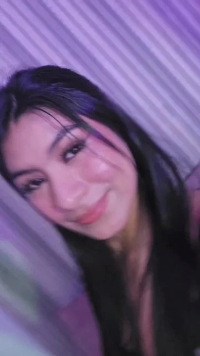 Değerlilerim, geri döndüm, %100 değil ama seninleyim, böylece konuşup iyileşmeme yardım edebiliriz. Seni yanımda bekleyeceğim.