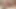 Büyük götlü süper yıldızlar Courtney Cummz ve Sophie Dee birbirlerini sikiyor