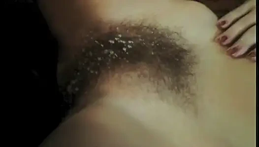 İtalyan Sarayında Sınırsız Bir Orgi