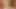 Seksi üniversiteli kız üniversite üniforması içinde götünü sikiyor