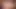 Yapay zekalı 3 boyutlu kızıl saçlı orta yaşlı seksi kadın kalın yarağı emiyor, derinden dölleniyor