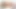 Büyük yaraklı trans bulur kabarcık popo latina için anal
