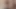 Orta yaşlı seksi kadın takıntısı#6 latin patron genç bir adamdan büyük bir yarak istiyor