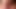 Mia Malkova emme çük - tarafından pornleaks.in
