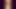 Filme bir mate becerdin sexdoll 12