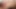 Büyük göğüsler ile düzgün vücutlu sarışın sürtük ağzına bir cumshot istiyor