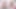 İri göğüslü orta yaşlı seksi kadın öğretmen büyük yaraklı öğrenciyi sikiyor - marica chanelle - johnny love