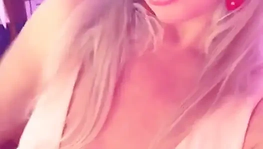 Bir An önce çalış