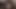 Kötü sesin en iyi animasyonlu 3 boyutlu porno derlemesi 90
