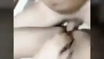 T-girl rafaella santos sert çük