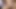Orta yaşlı seksi kadın sert kanepeyi sikmeden önce yarak emiyor