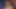 Moe sakura mastürbasyon yaparken oral iş yapıyor, erkeklere harika bir Japon gırtlağına kadar veriyor - seksi Asyalı kadın!